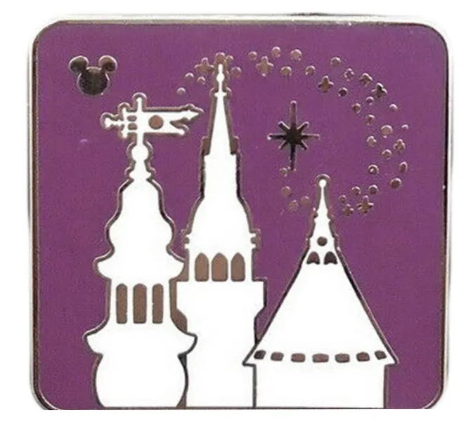 Cheshire Cat Snapshot Collection