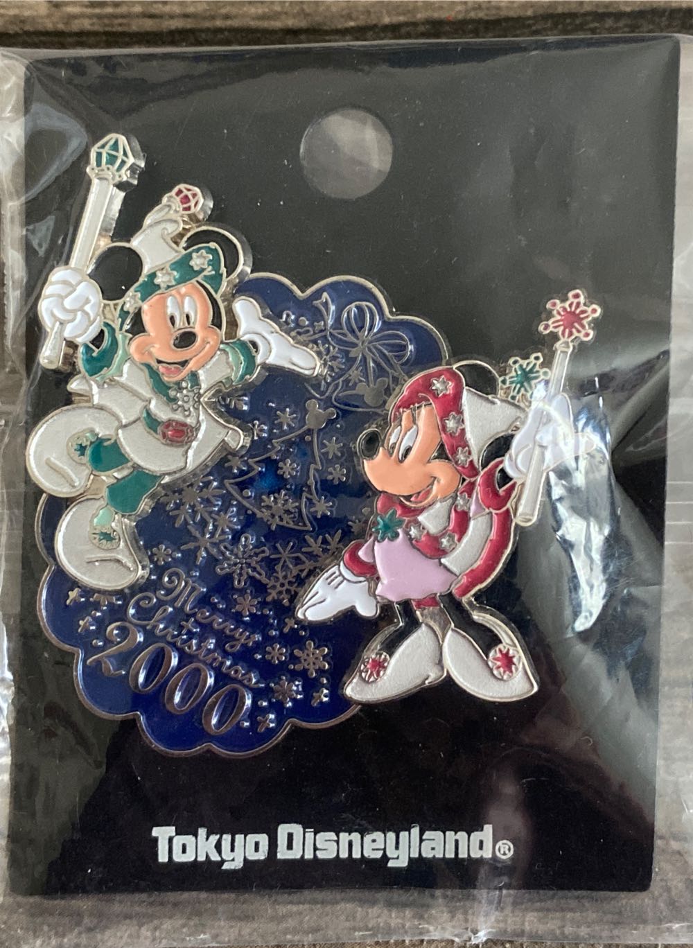 Mad Hatter It’s Always Tea Time