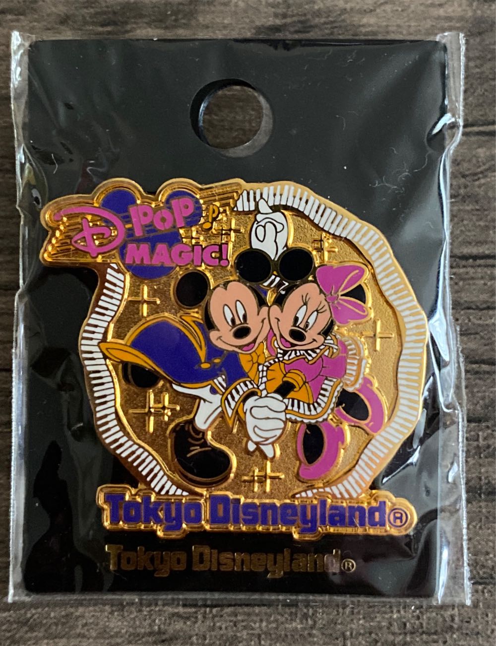 The Little Mermaid Icons Ariel On Rock