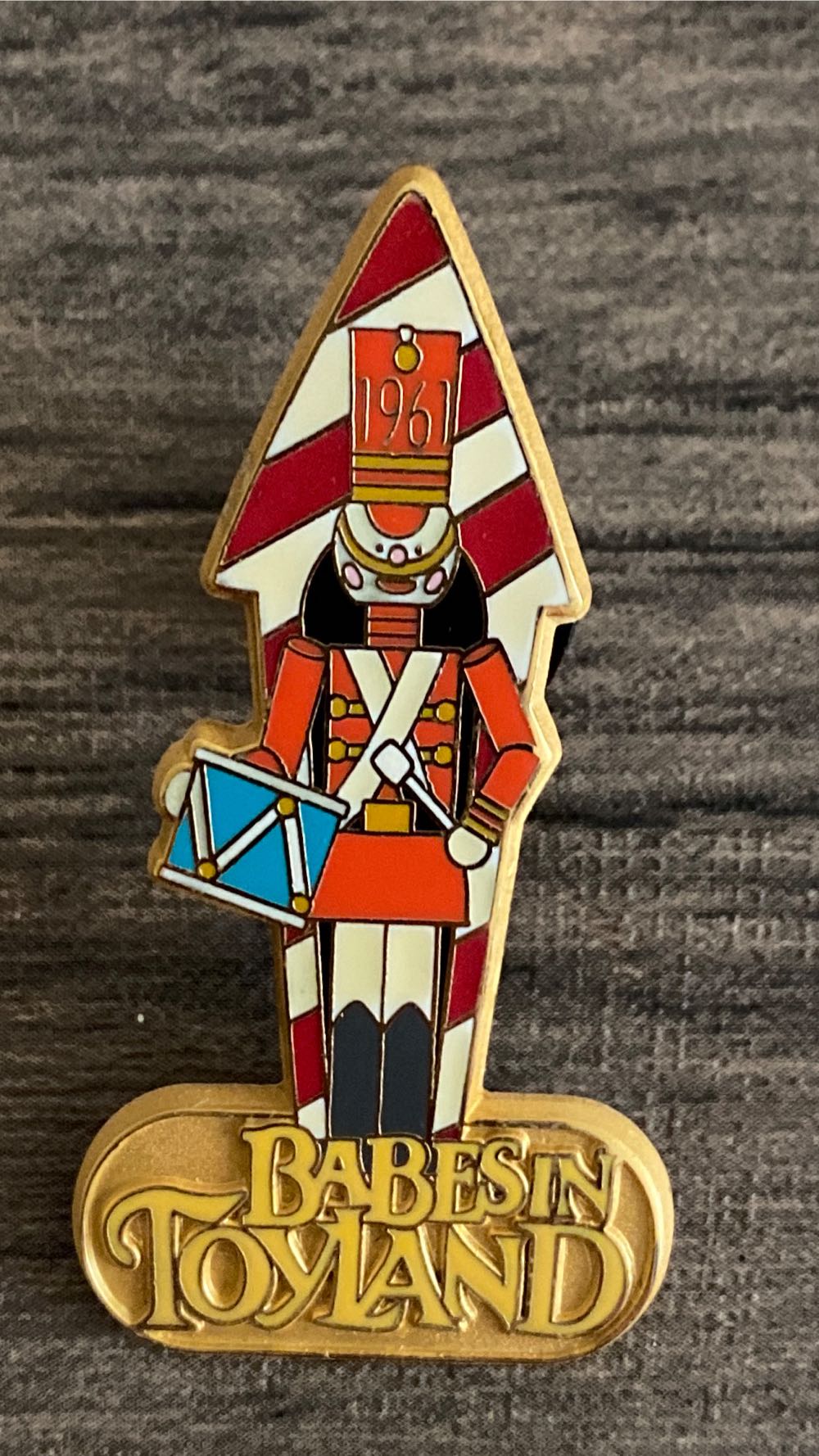 Winnie The Pooh & Tigger Socks