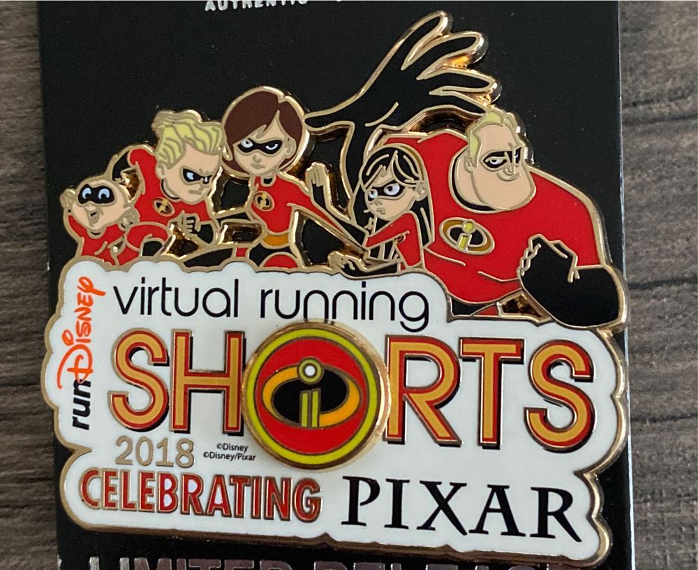 Knife Doggy - Sugarbones