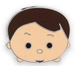 Teacup Collection Belle