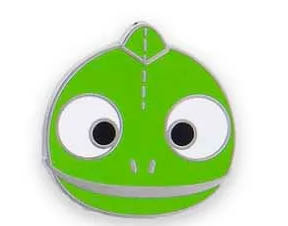 New Animation 2021 Daisy Duck