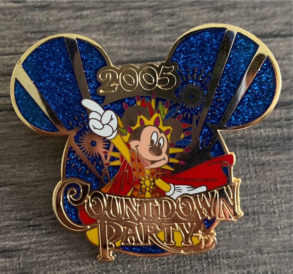 Pocahontas And John Smith Golden Couples