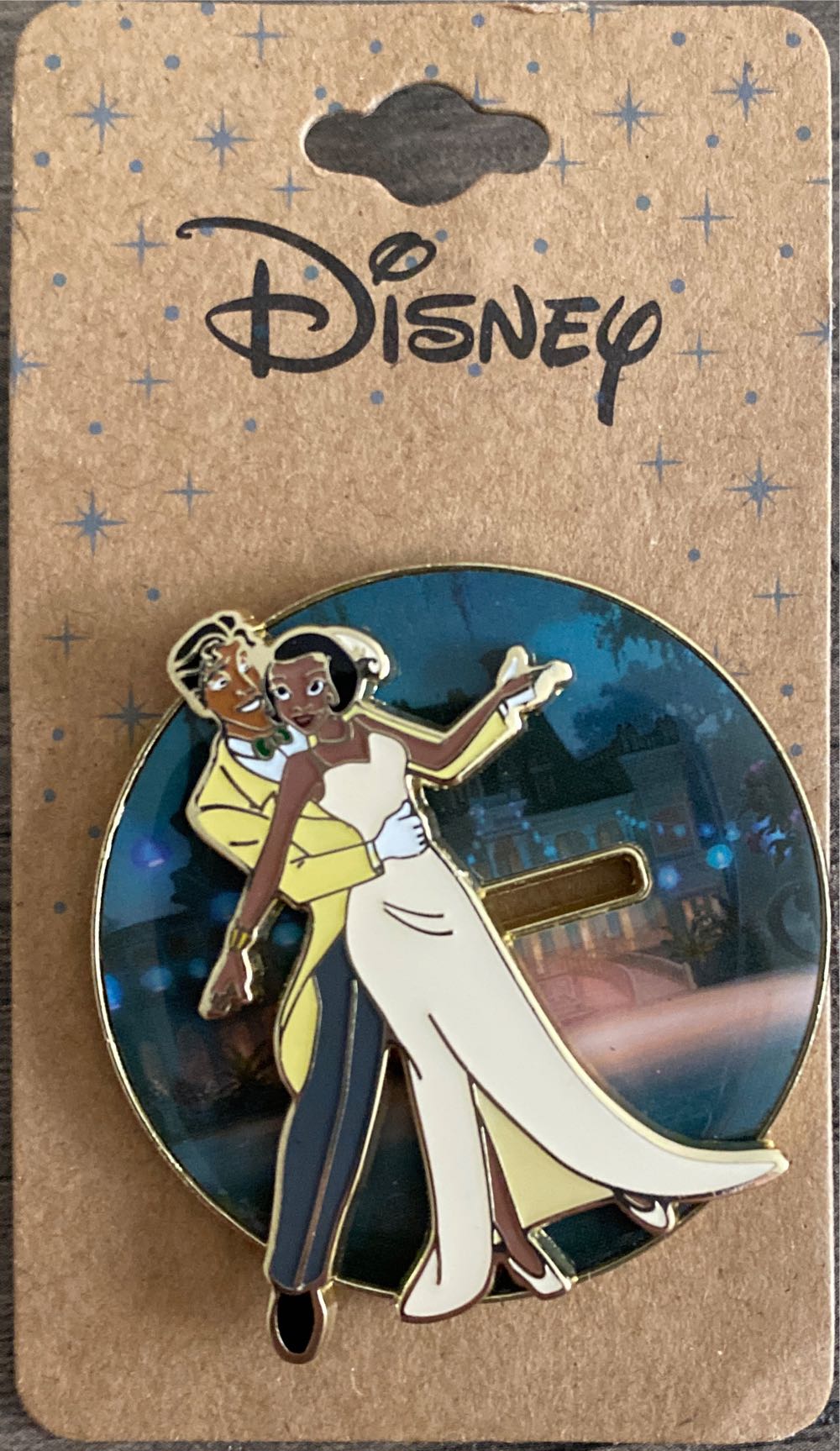 Please Use They/Them Pronouns