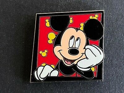 Inside Out Rainbow Unicorn Sassy