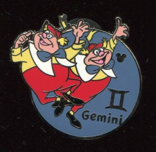 Disneyland Autopia Goofy In Car