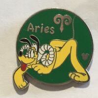 Disney: Rodger Rabbit: Jessica