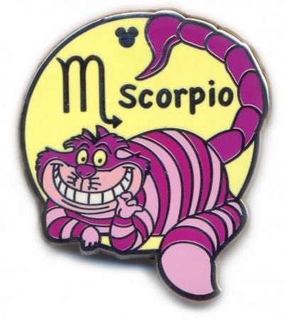 Cinderella Perfume Bottle