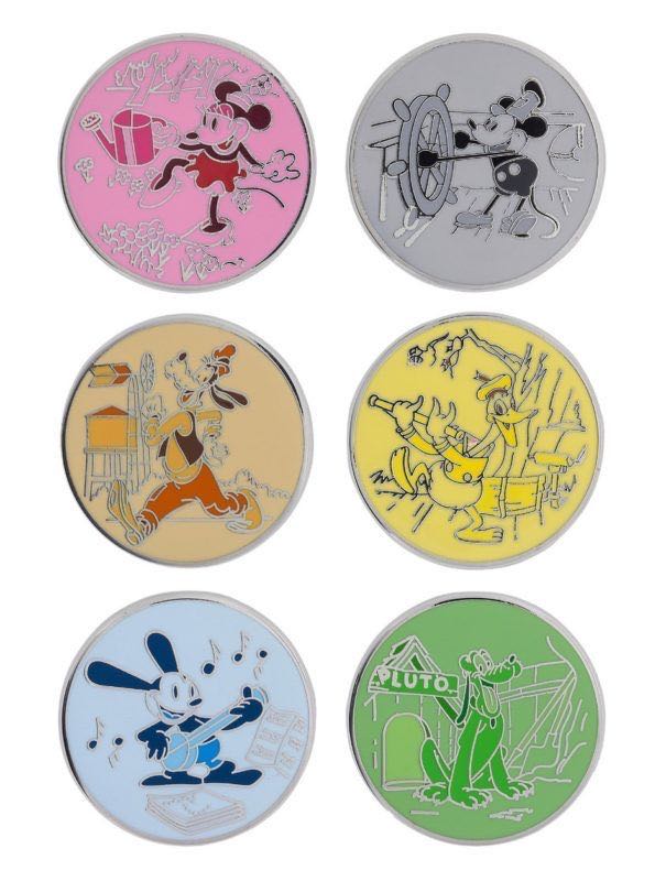 Sad Girls - Indifferent Socks Shop