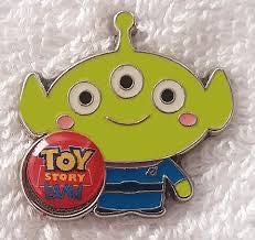 Epcot World Showcase United Kingdom Alice