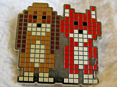 Loungefly Alice In Wonderland Collectible Lapel Pins Card Holders And Red Queen Favorite Character Pin Set For Exchanges Backpacks And More 4 Pins 1.5 Inches Each