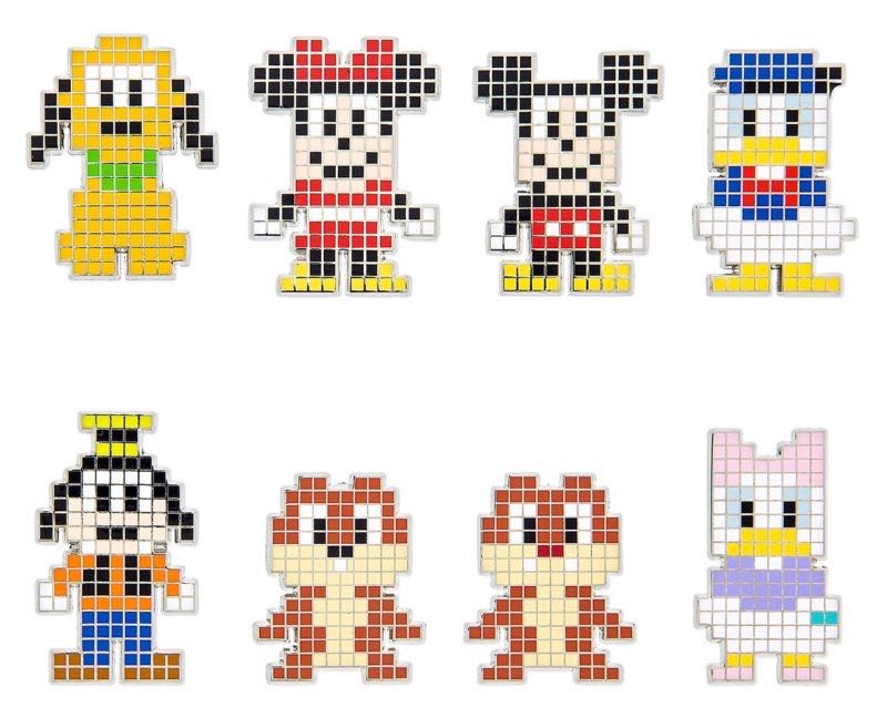 Norway National Day May 17, 2002 Flounder