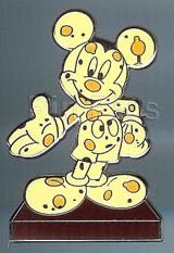 Funko Pop : Jessica Rabbit