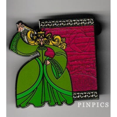 Francis Disney And Pixar A Bug‘s Life