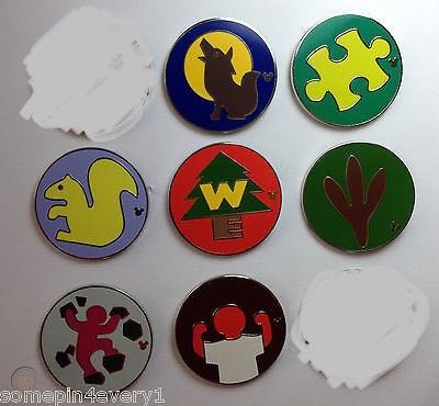 Disney: Daisy: I Conquered the World