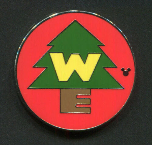 Walt Disney World The Happiest Celebration On Earth