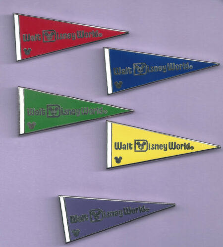 Captain Hook Wicked Left Hook