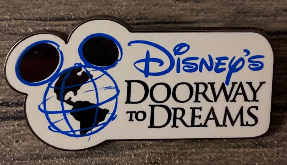 Disney: Food: I’m here for the Food