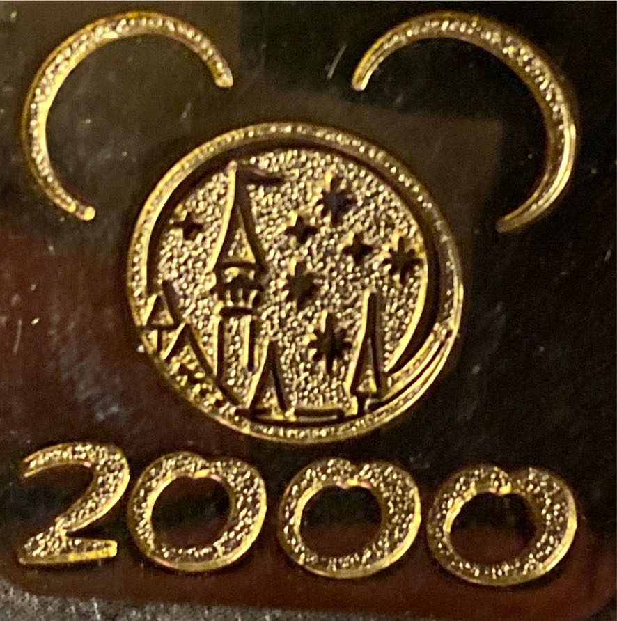 We’ll Be Okay Frog - Jisoupy