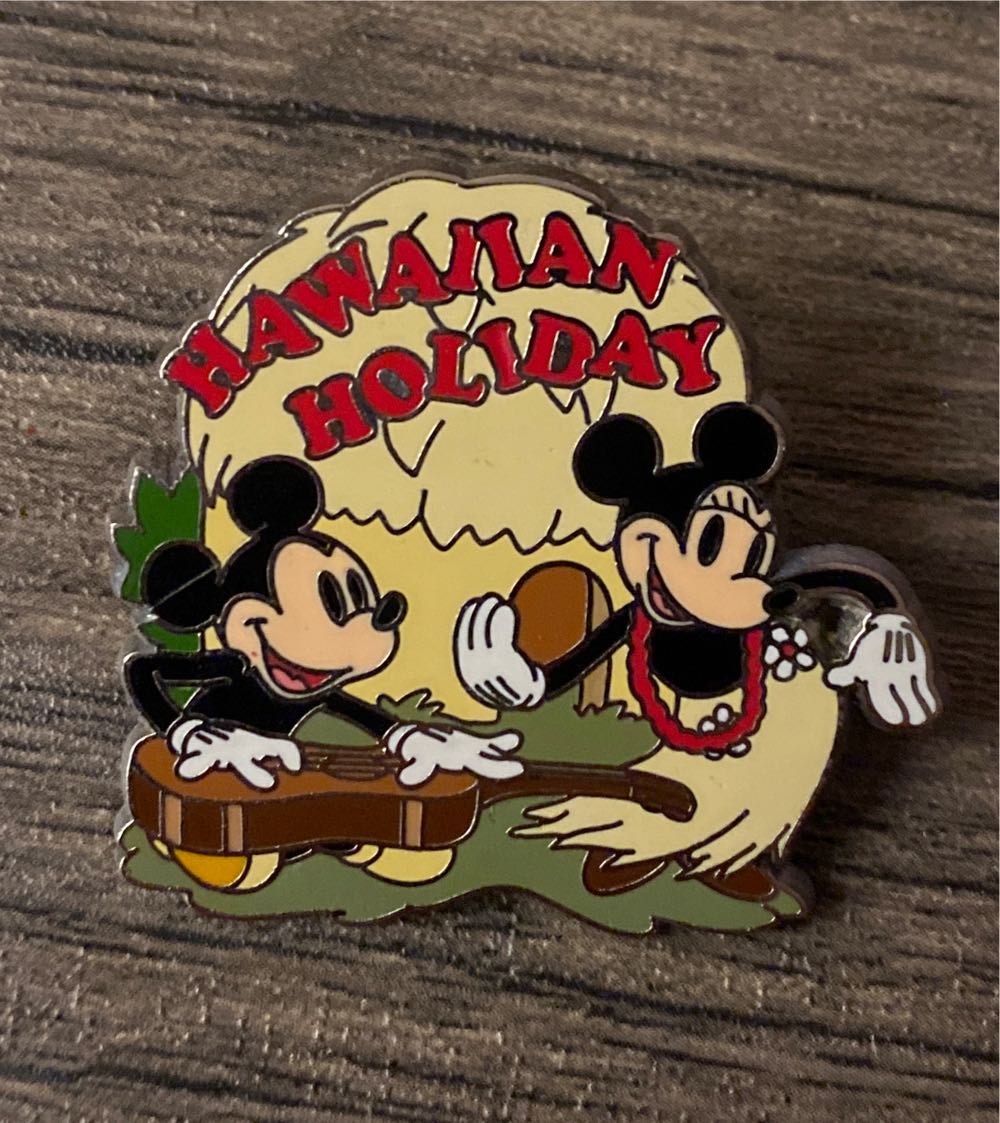 22Q2 PIN CHAT DATE 22 OE