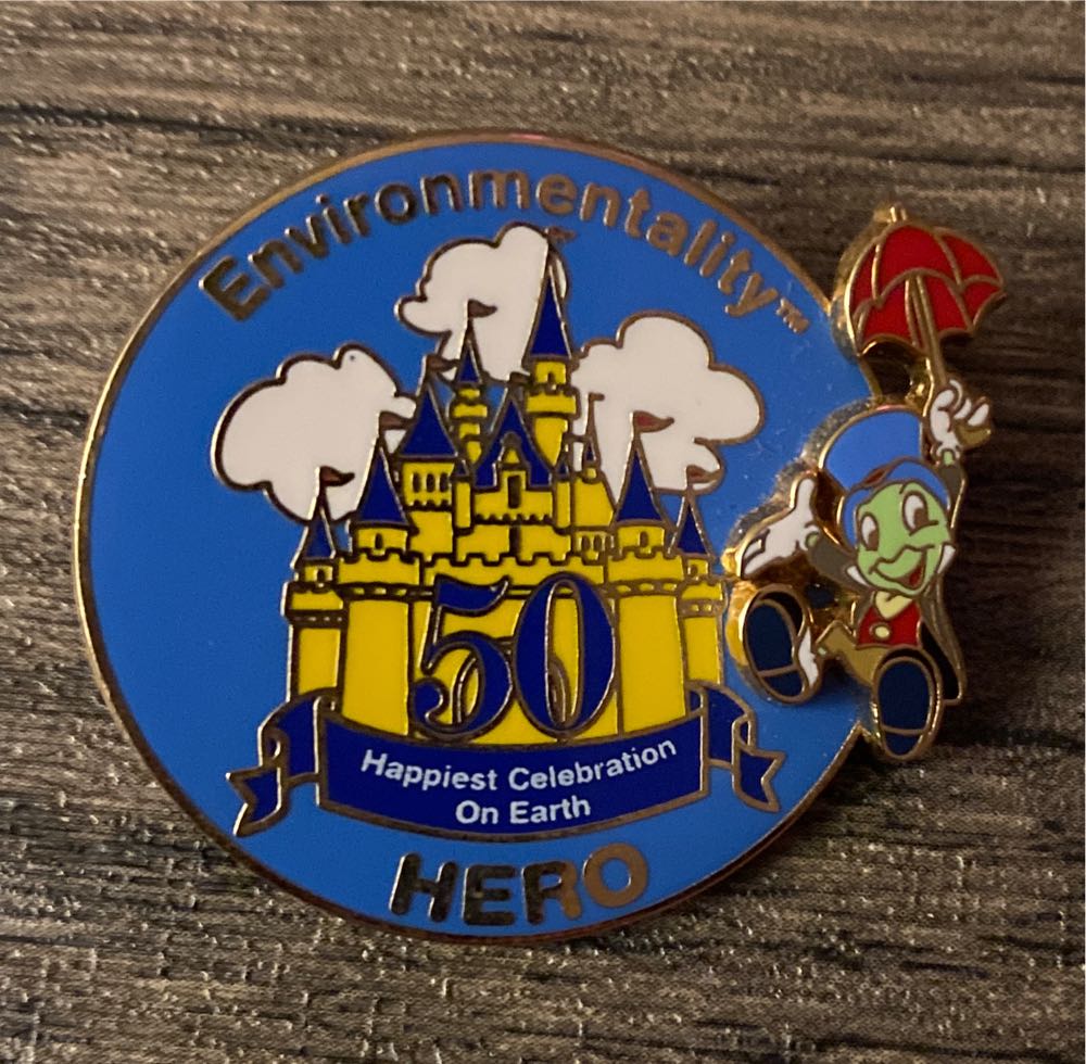 Mickey Mouse Icon Villains Jafar