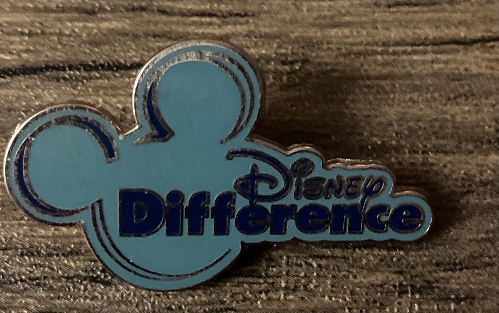 Disney Jack Skellington And Sally Flair