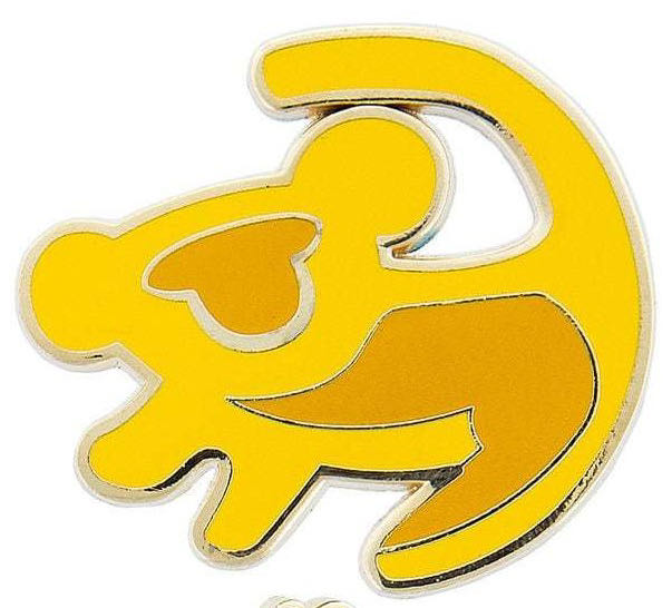 Rocky Mountain National Park