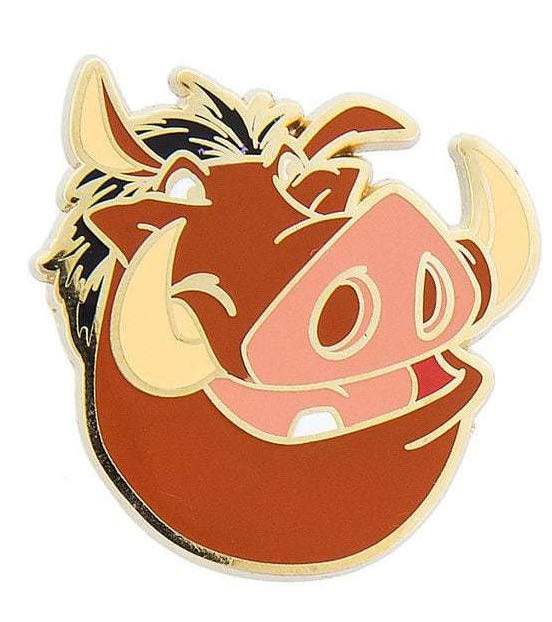 Si And Am Disney Villains