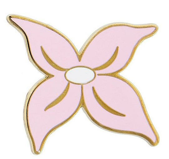 Iago Heroes Vs Villains An Epic Showdown