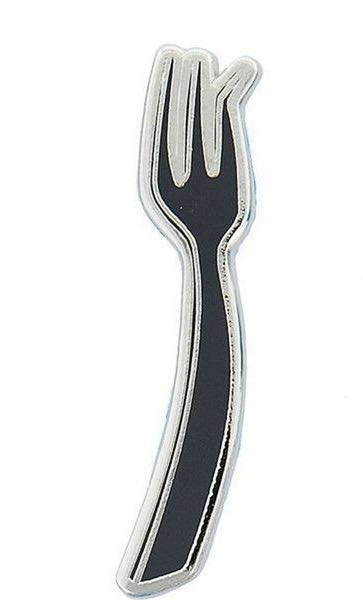 Mushroom - Sugarnova