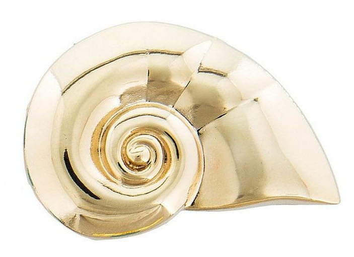 Dog Bones 2017 Hidden Mickey