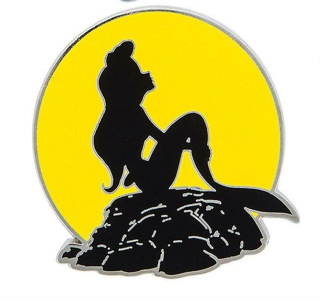 Jungle Cruise Fantasy