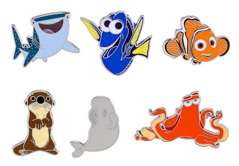 MARVEL LOKI MISS MINUTES