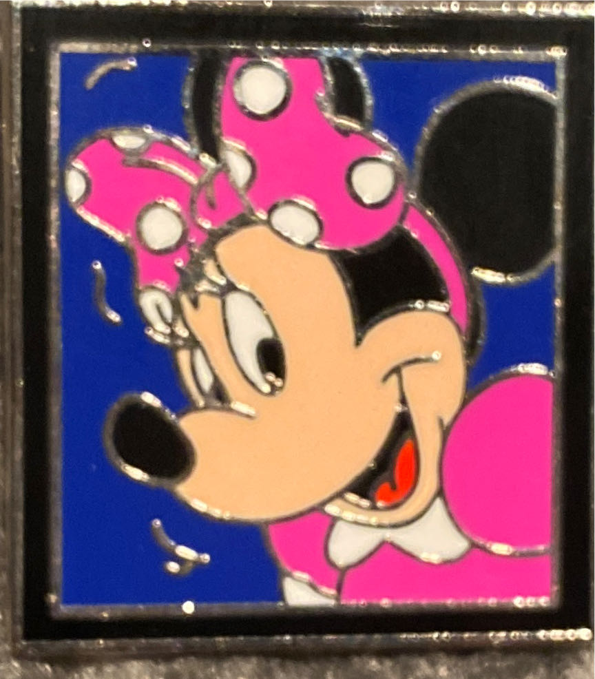 Chandler-Gilbert Community College Alumni