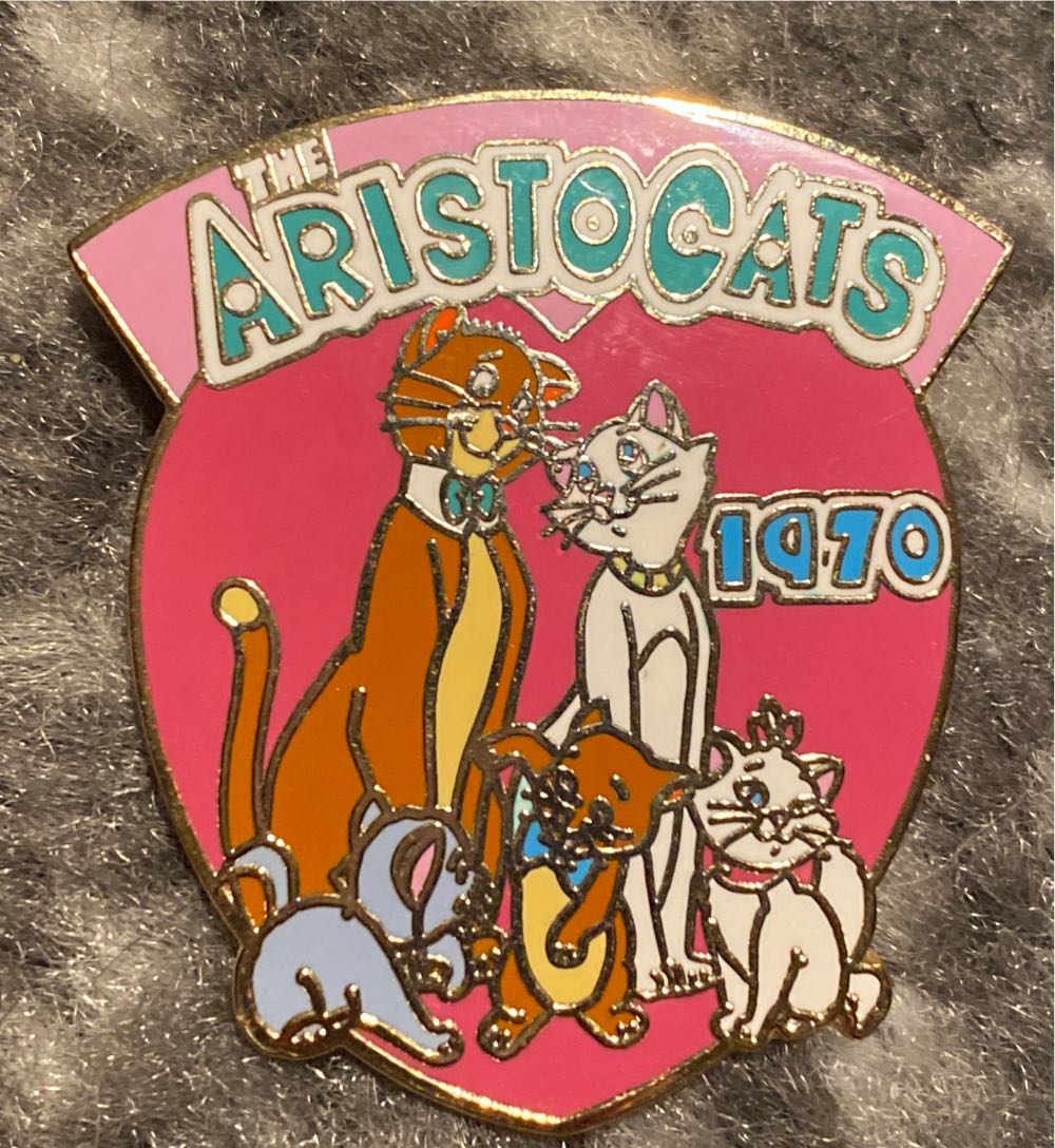 Princess Tiana White Silhouette