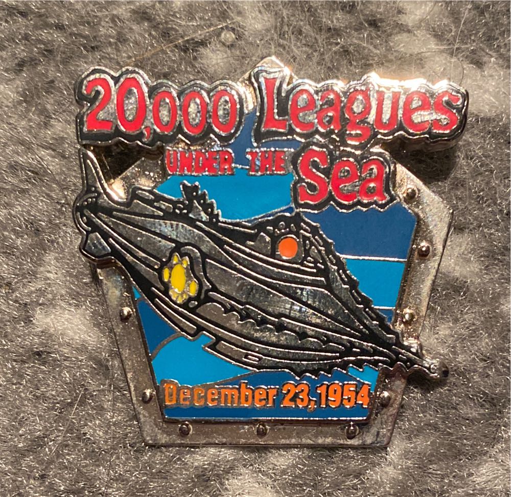 Countdown To The Millennium The Hunchback Of Notre Dame 1996