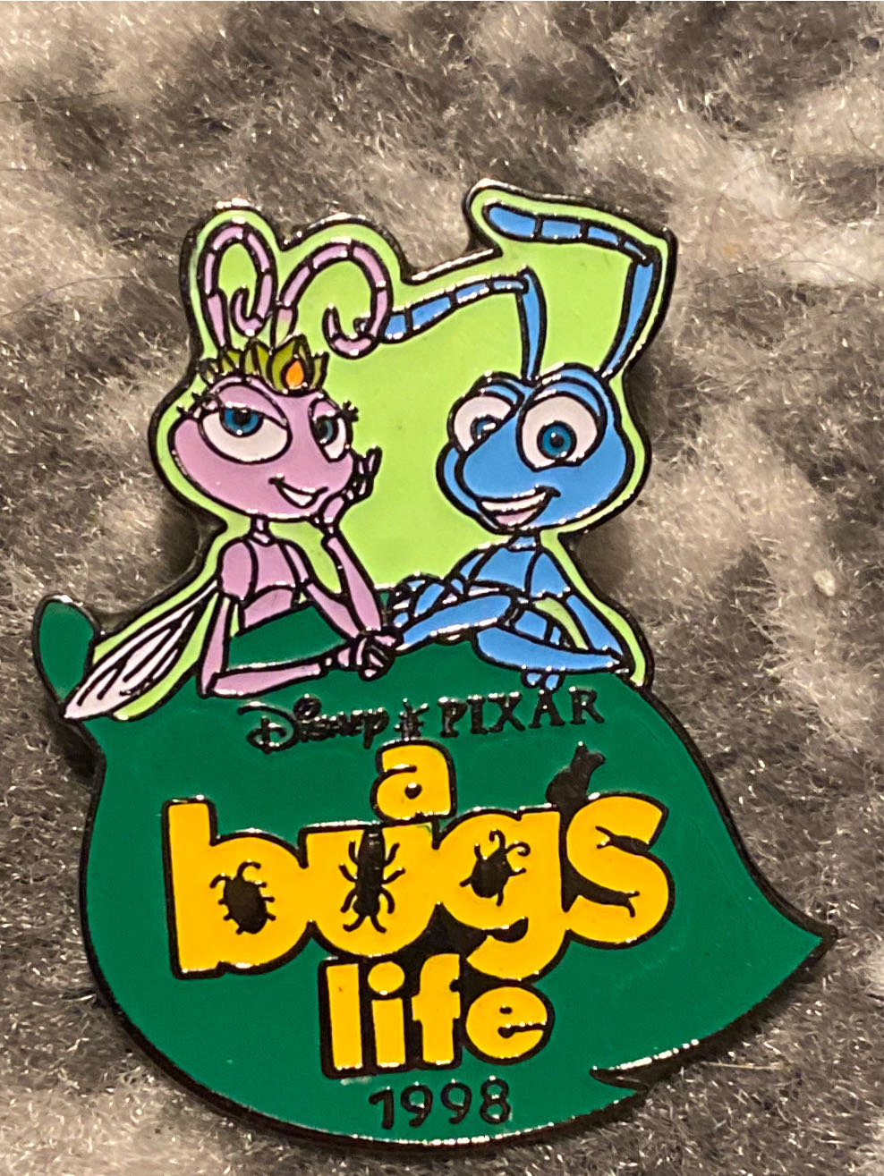 Virtual Running Shorts 2018 Celebrating Pixar The Incredibles