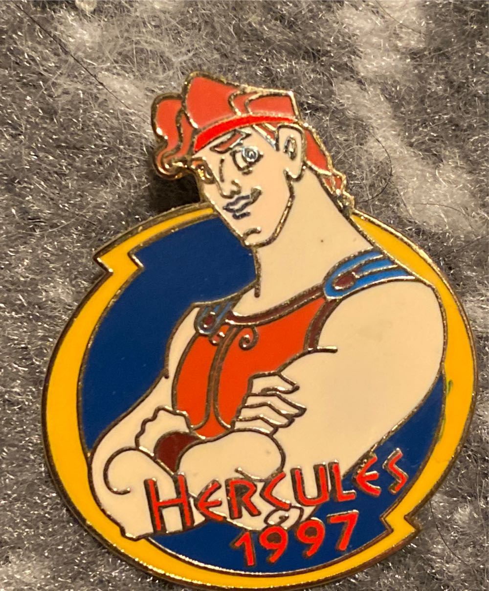 Harry Potter- Knockturn Alley