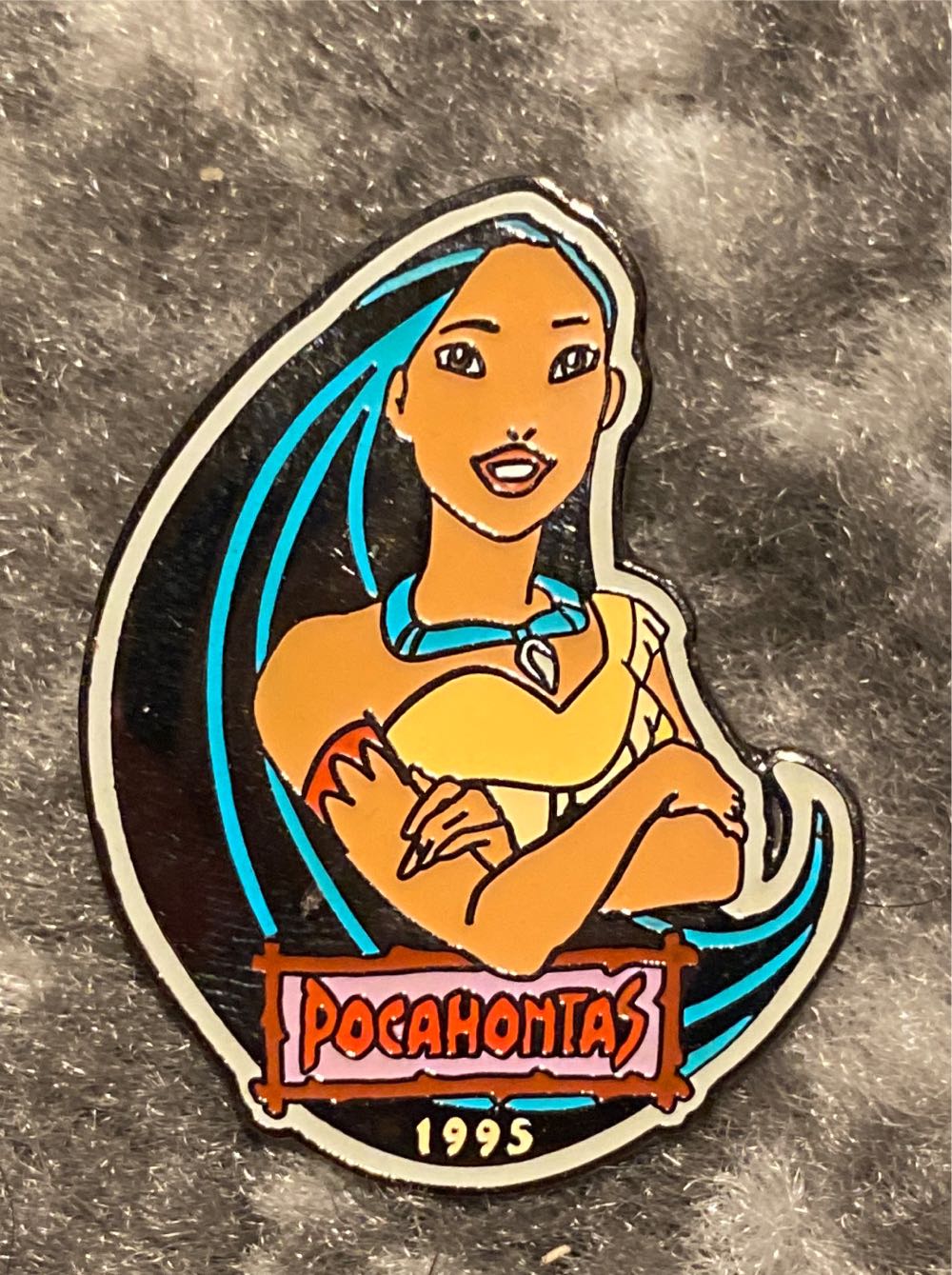 Lilo And Stitch Birthday Cake