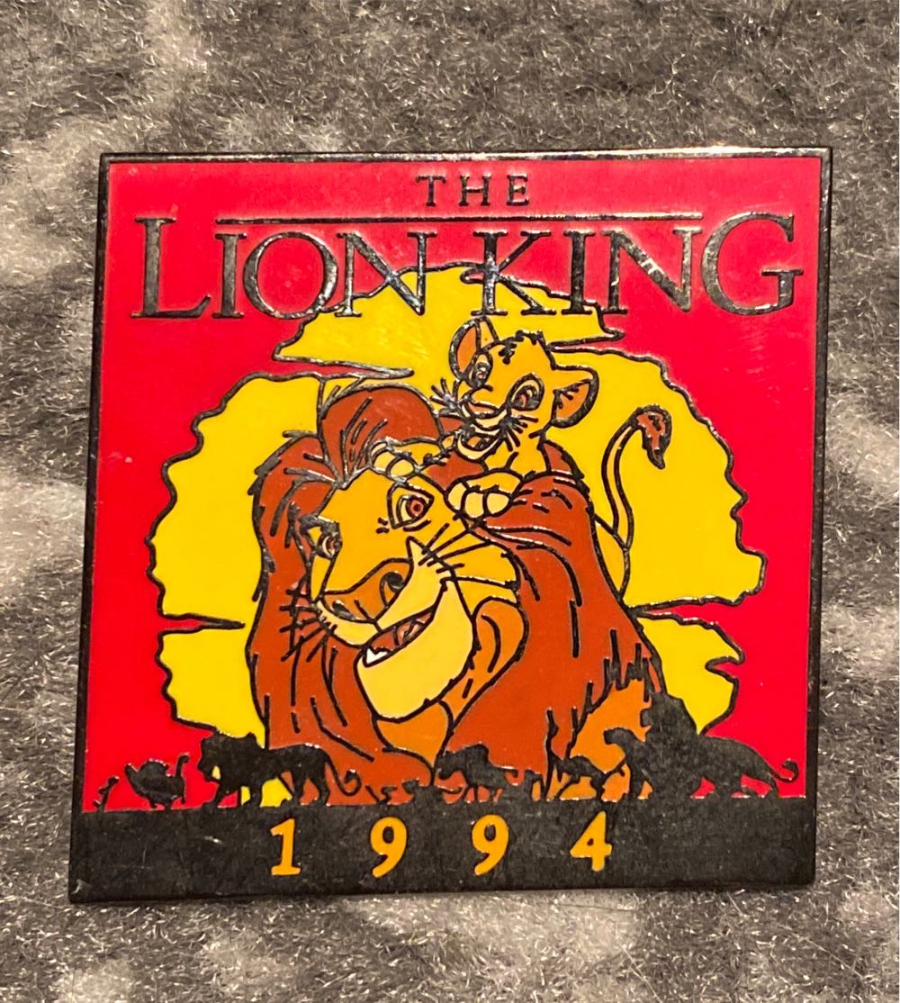 Shere Khan Smiles Smirks And Sneers