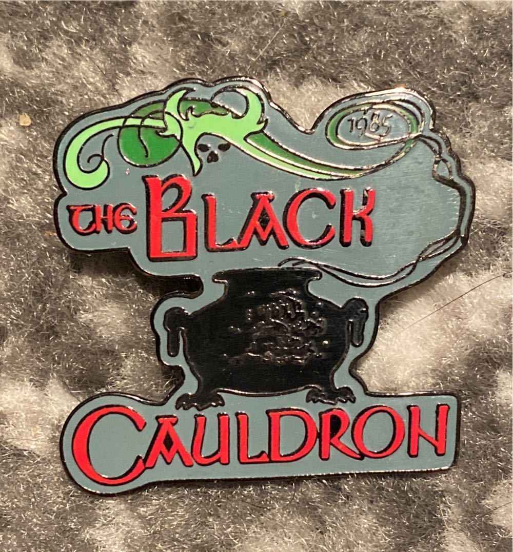 Bass Pro Shops Backyard Adventure