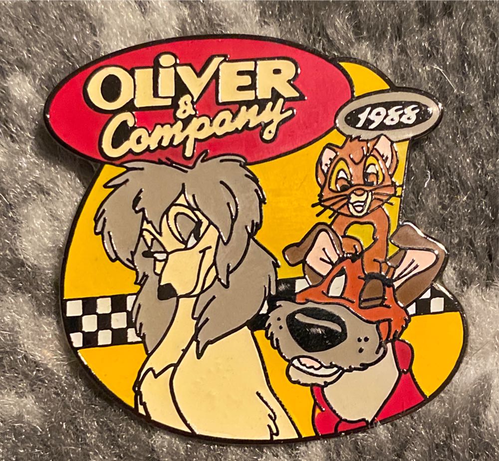 Countdown To The Millennium Treasure Island 1950