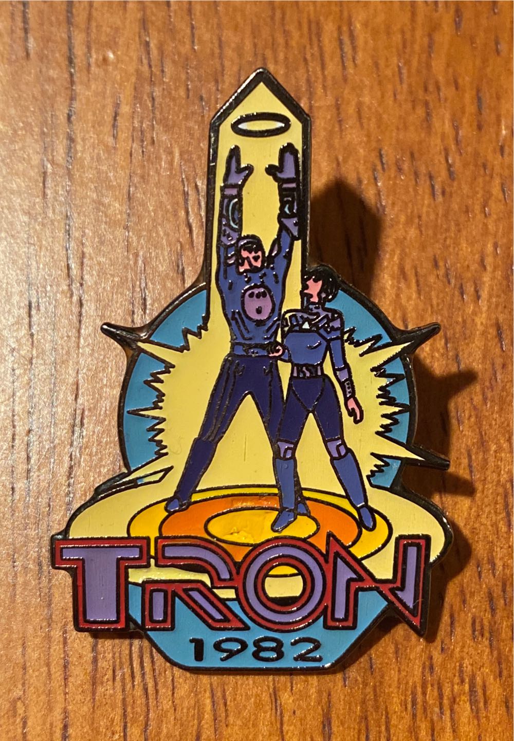 Disney: Little Mermaid: Scuttle