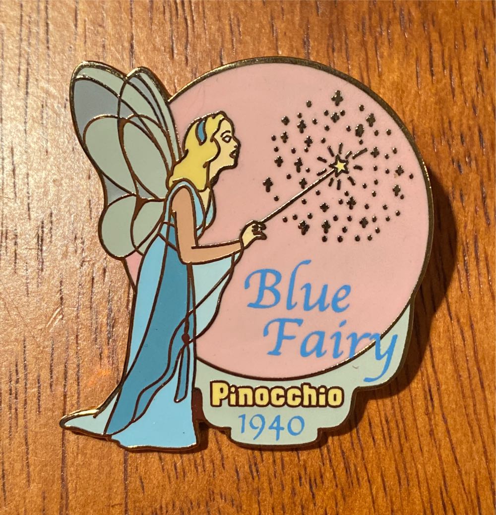 PWP Key Collection Stitch