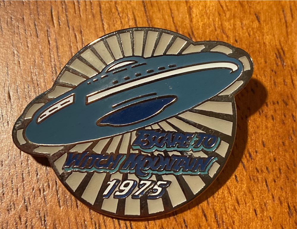 Star Wars: 2015 Cute Set 9/13