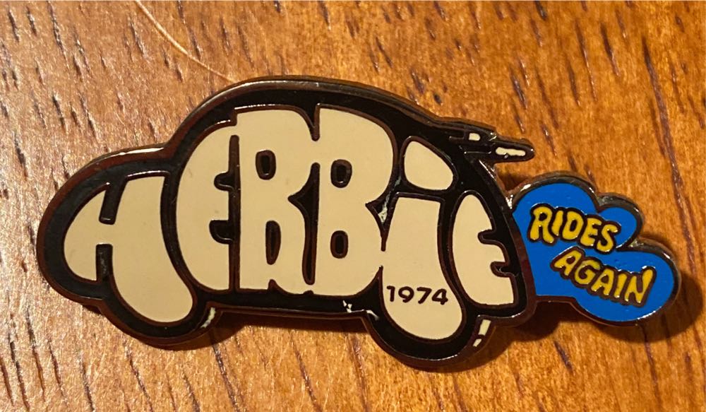 Fortress of Solitude Key