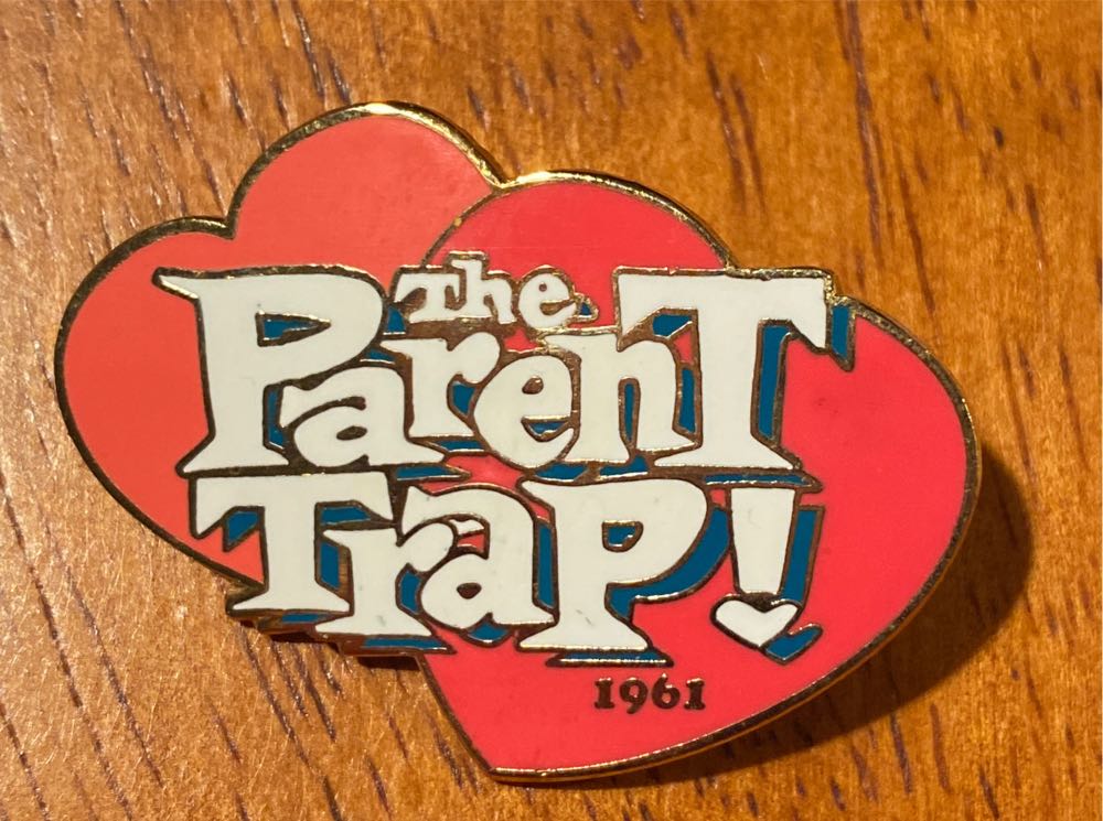 Hocus Pocus Mystery Set Tarot Card