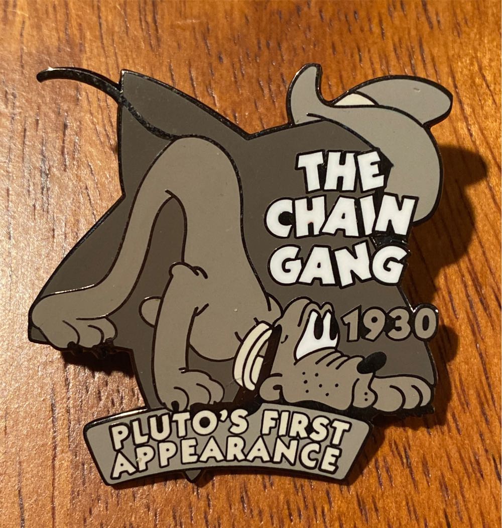 Diamond Sidekicks Meeko