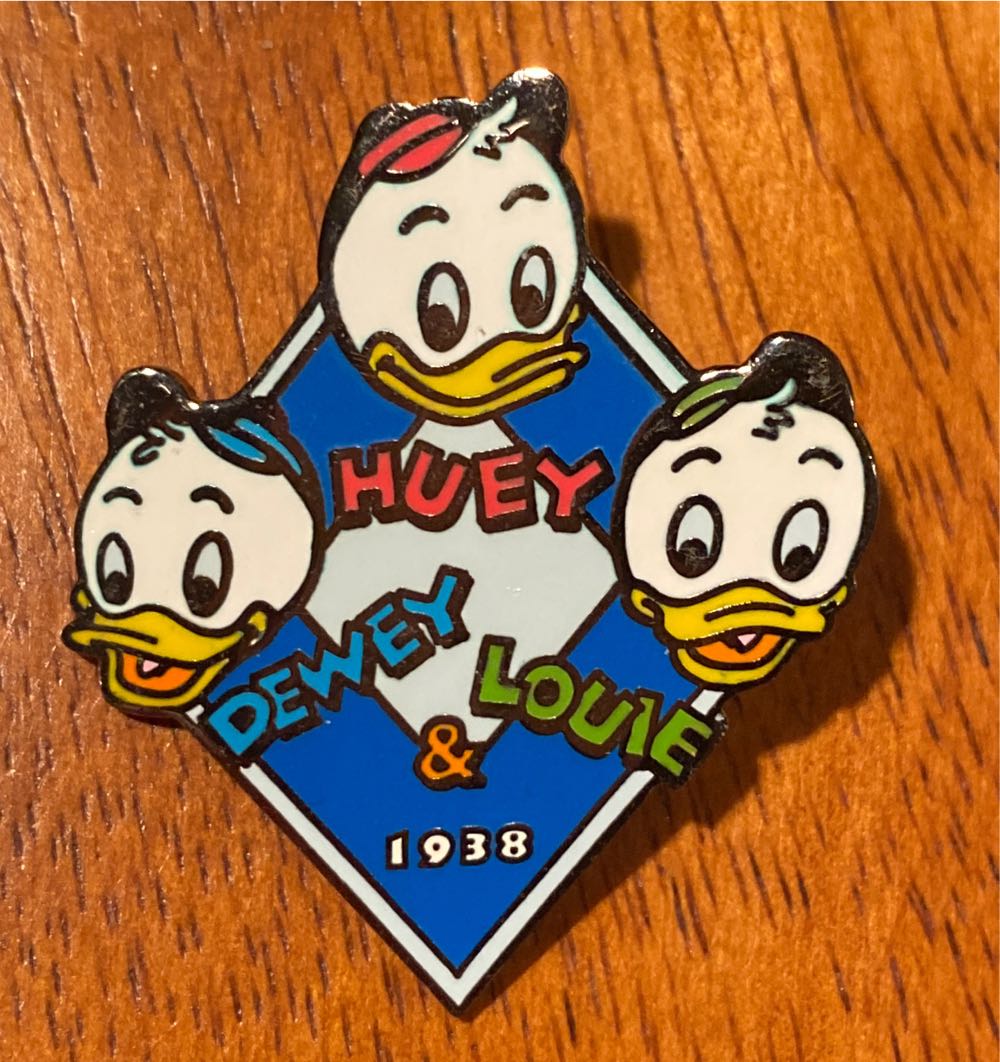 World Showcase Diamonds United Kingdom